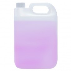 Pink Pearlised Hand Soap 